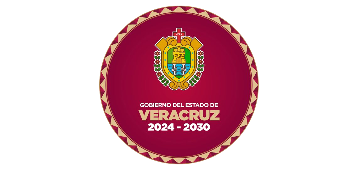 Veracruz