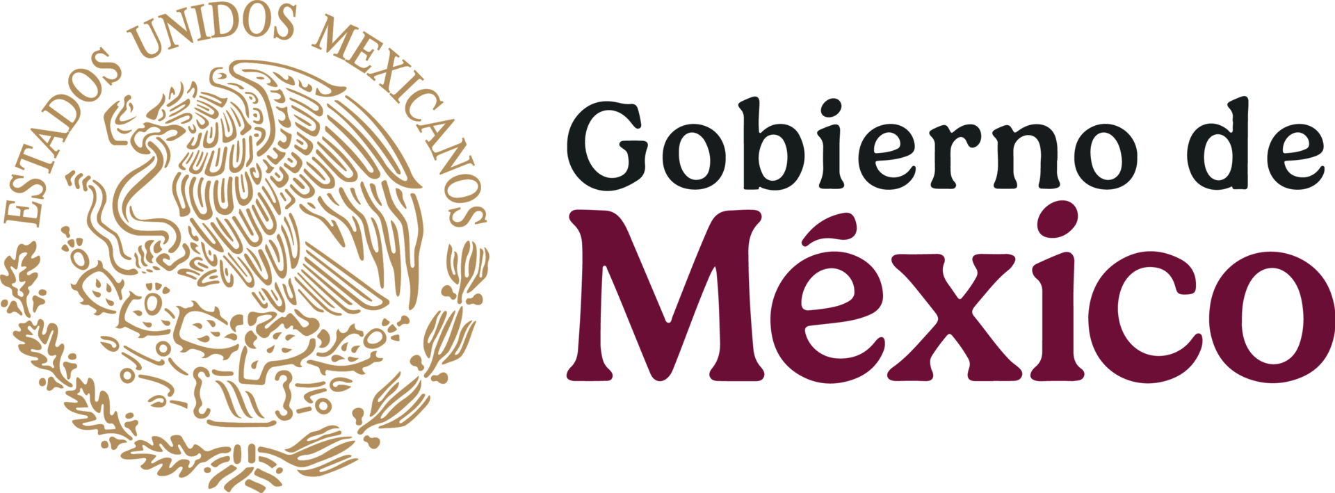 Gobierno de México