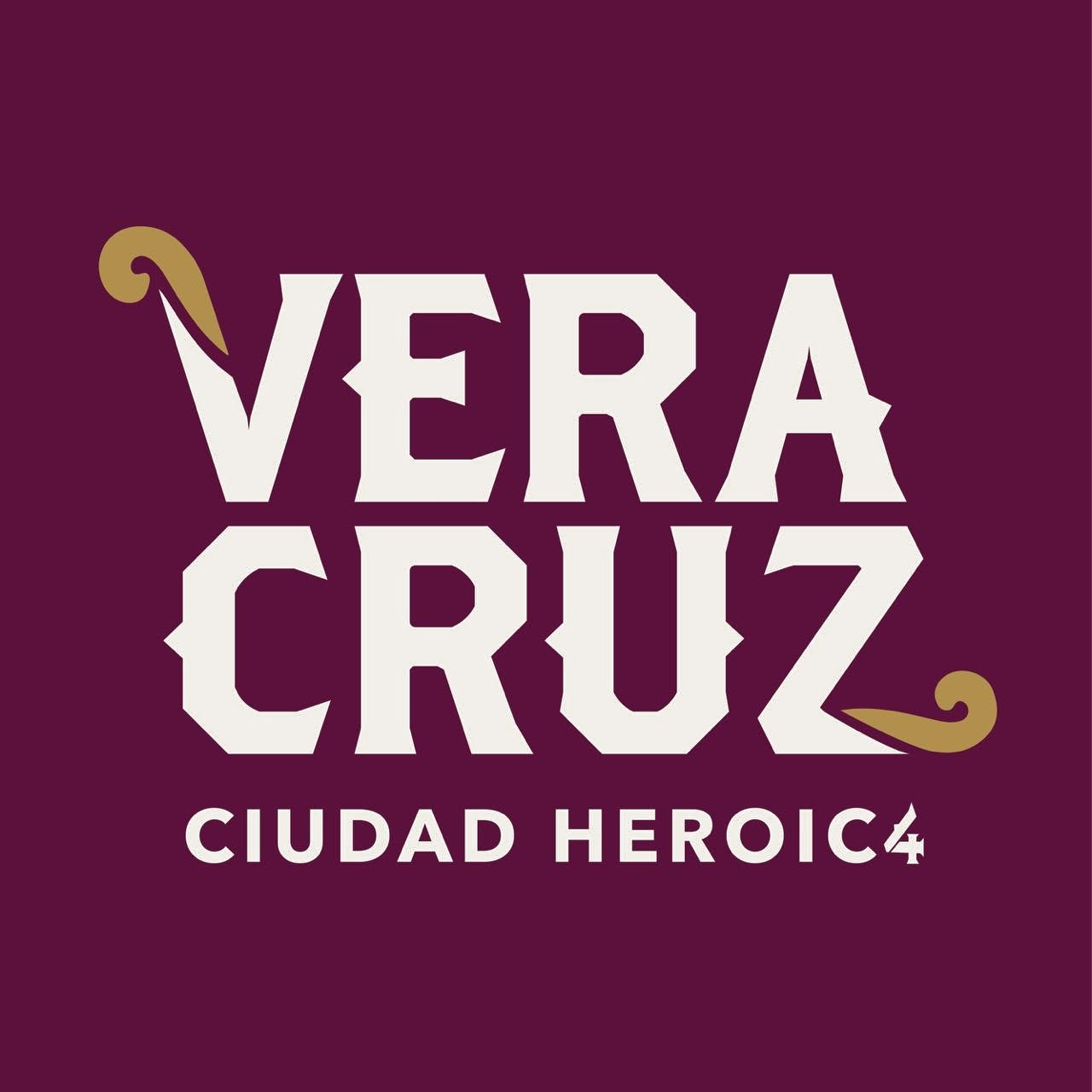 Puerto de Veracruz