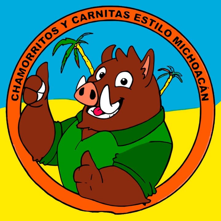 Logo Actual El Jabalí